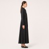 Jil Sander 508216